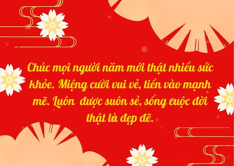 Bộ hình ảnh background Tết nguyên đán full HD đẹp nhất 2025