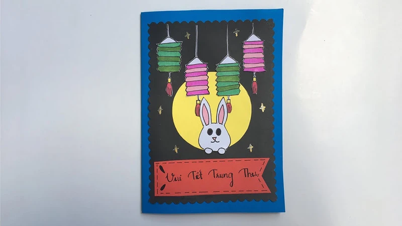 10-f1a8cb88a13b3a608381a49ae6f24252