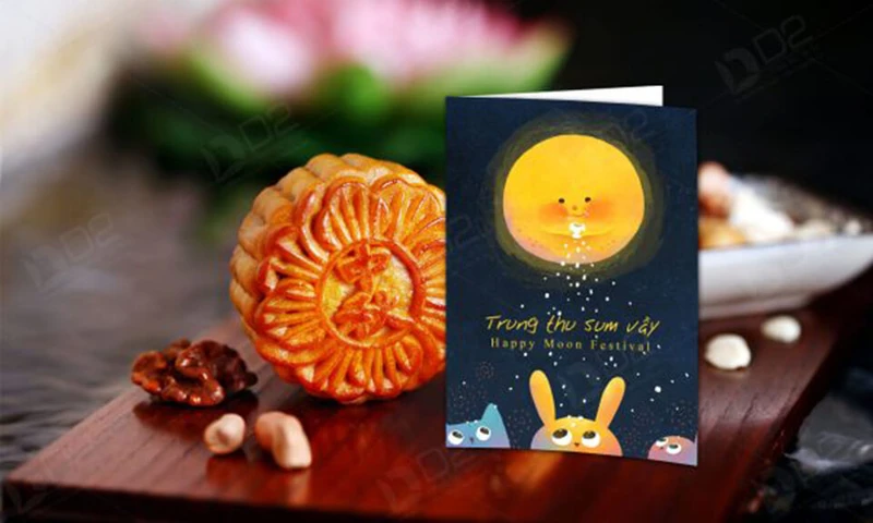 11-c370dc9c68de535df87d59df45f6e51a