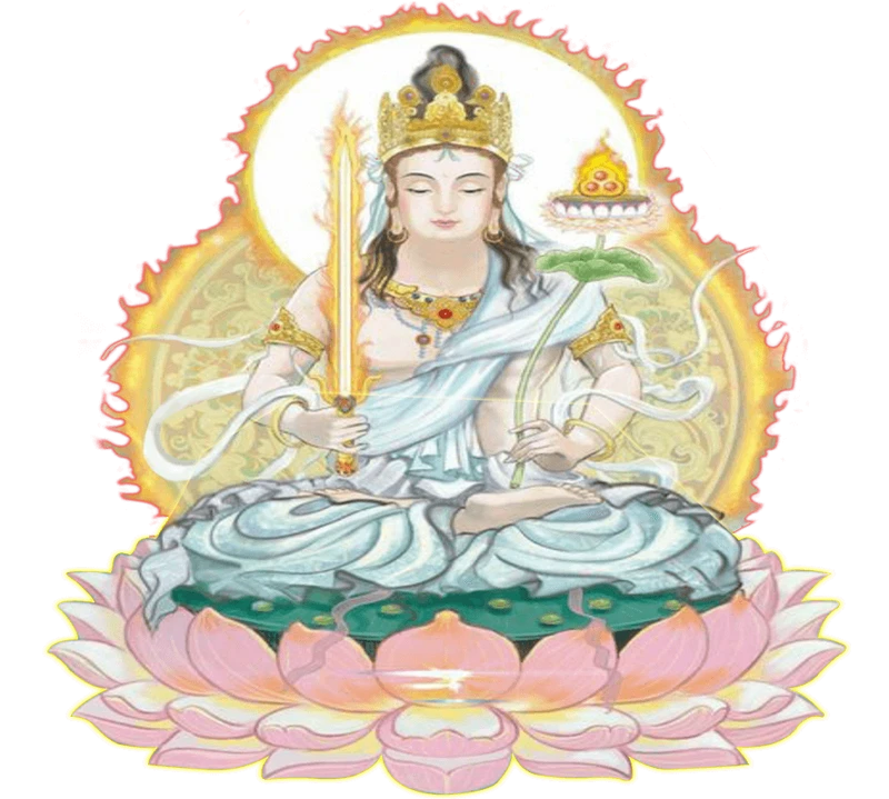 Tổng hợp những hình ảnh Phật Giáo HD chất lượng cao đẹp nhất 2024