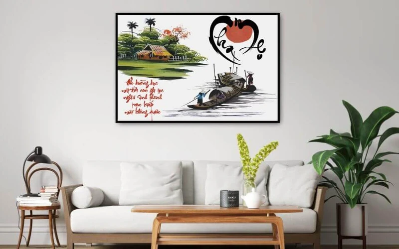 Ngày của Mẹ là ngày nào năm 2023? Có nguồn gốc và ý nghĩa ra sao?