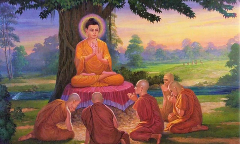 5-nguoi-ban-cua-phat-thich-ca-roi-di-22841ffee74b54c906e3a7564e15b233