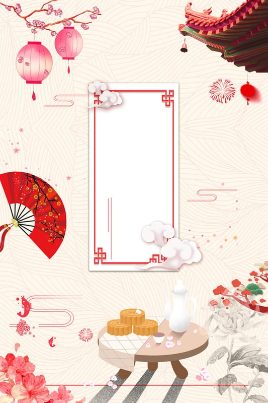 8-151f2ac84414b5c9f173aded6aed72c8