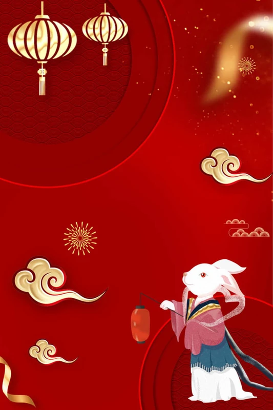 9-acfe7d05ad7b1e2cc482a1a54a8508a9