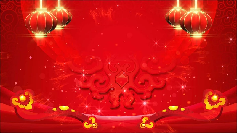 Background-tet-nguyen-dan-5-e7949fdc7841c09f4576e1c90f243a03