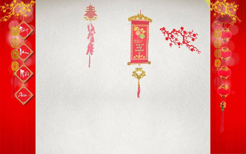 Background-tet-viet-2-8d5bc6870b4ffeb590556f4523c1bd5b