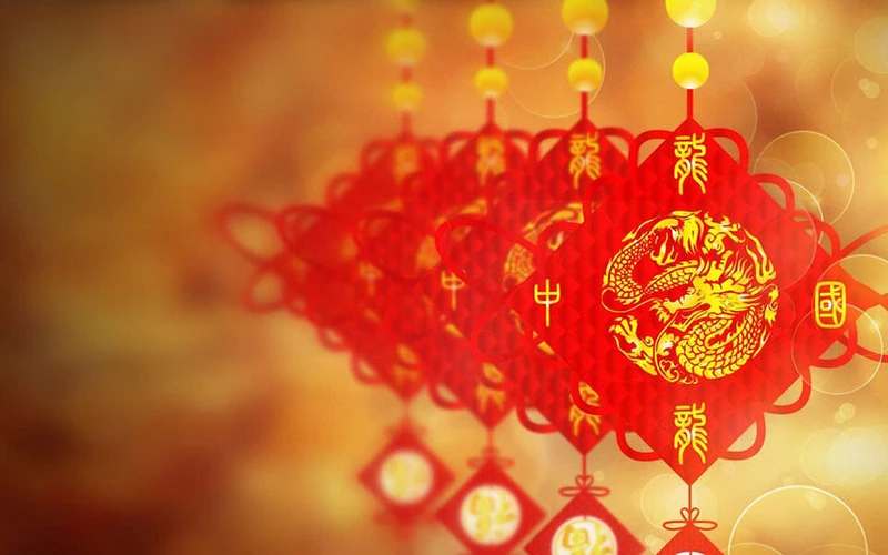 Background-tet-viet-4-aa9a7136a058e0d1a5d7729a1a39b160
