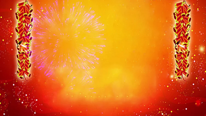 Background-tet-viet-5-a81c6ef24ea3864cf6df9e1fcf649b9f