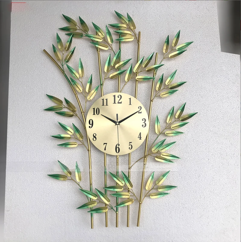 Top 10 cửa hàng bán đồng hồ treo tường giá rẻ đến cao cấp uy tín TpHCM