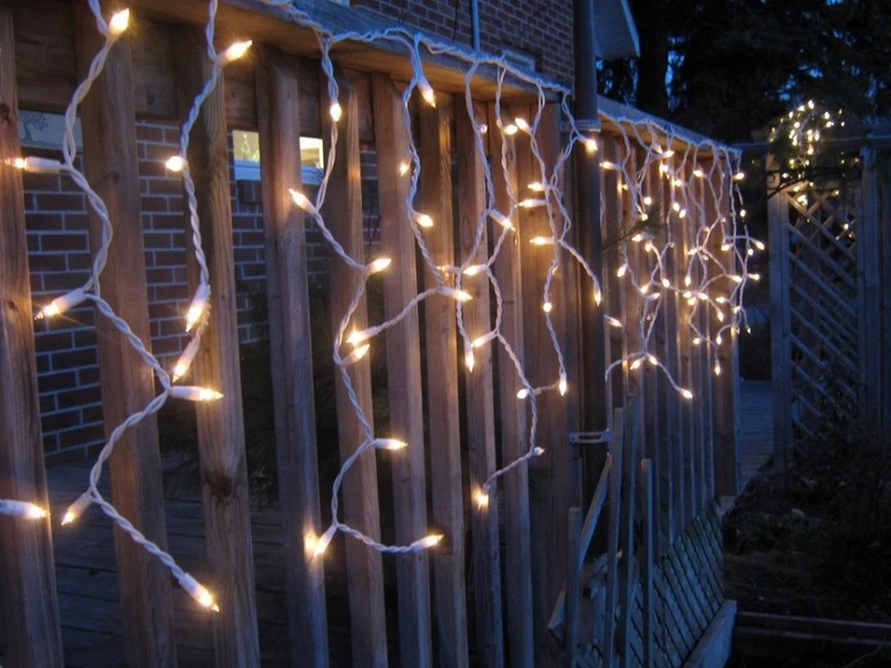 Gợi ý 10 cách decor trang trí ban công chung cư nhỏ đơn giản siêu đẹp 2024