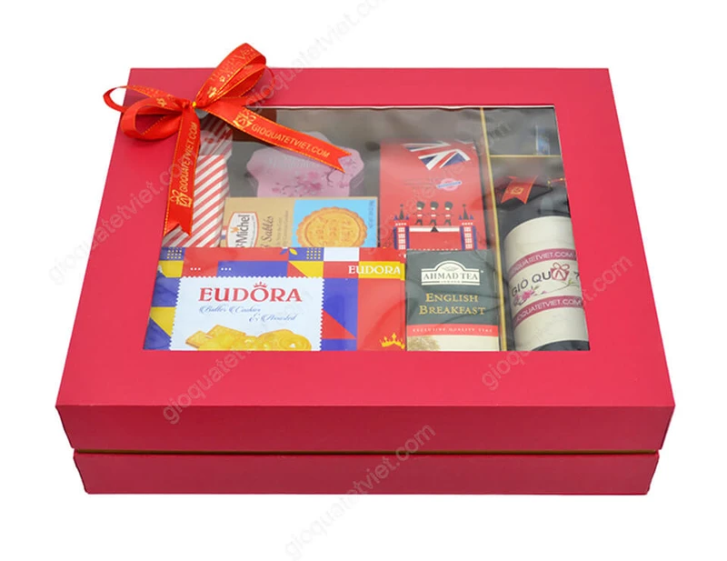 Hop-dung-qua-Tet-Sang-trong-nhung-dam-bao-gia-re-tai-cua-hang-Gio-Qua-Tet-Viet-4f5153d382ecfd659ba4bd7443ec304a