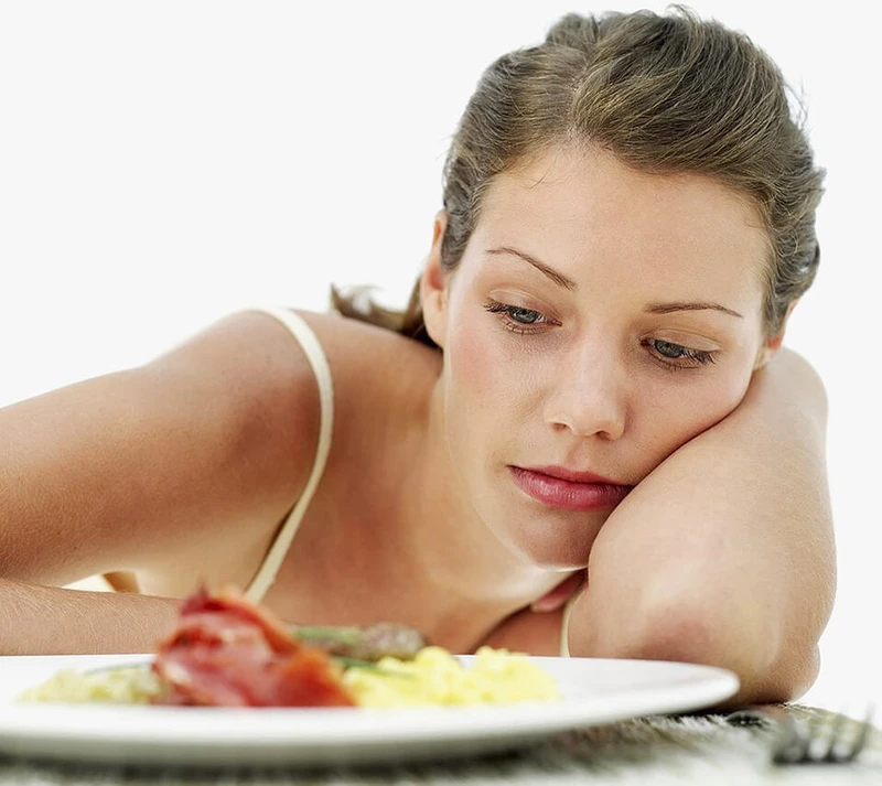 Thực đơn thức uống giảm cân đẹp da siêu tốc và an toàn nhất