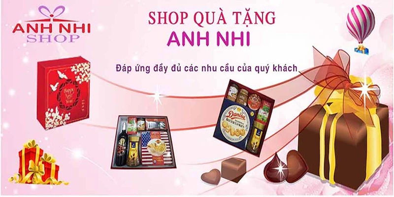Mot-trong-nhung-mau-hop-dung-qua-Tet-tai-Anh-Nhi-Shop-ea27dd0d9f949e309b76cfa515f0aa9d