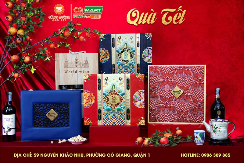 Top-10-cua-hang-chuyen-ban-hop-dung-qua-Tet-gia-sieu-re-khong-the-thieu-Qua-Tet-Cong-Quynh-8d4bcba92e02f56f75d7cdc7f9587d34