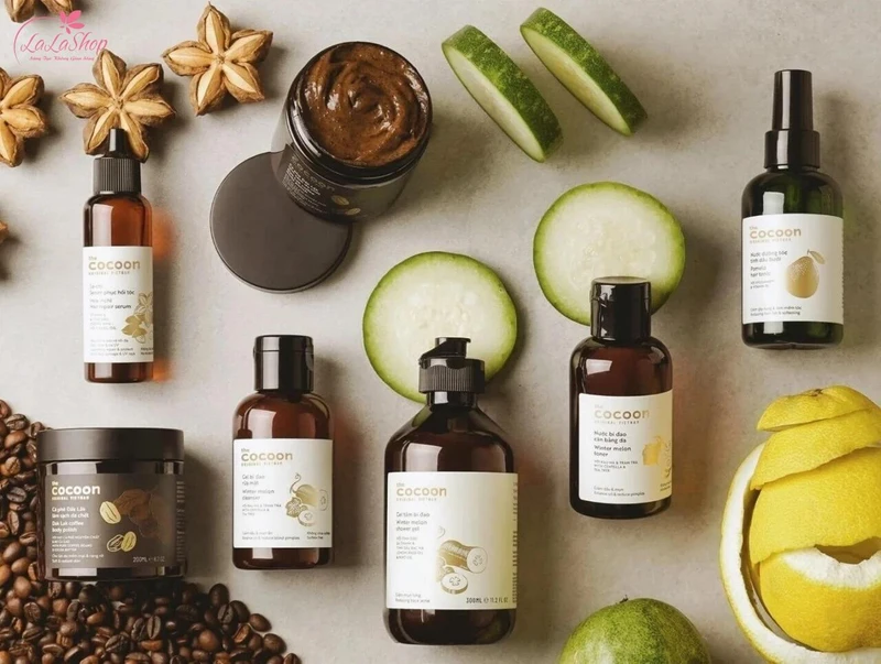 An toàn sức khỏe của vợ là điều kiện hàng đầu khi lựa chọn quà tặng