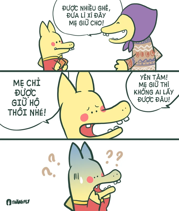 anh-che-tet-1-39e0cfd6c442e3fbaaa8f574aa262005