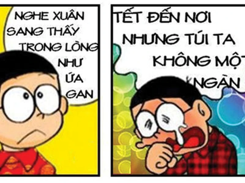 anh-che-tet-2-e41a98ea1f26c25908587cb1dca34a47