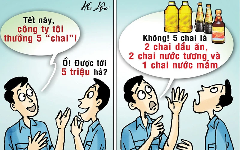 anh-che-tet-5-bc89e68da9dc2c9a23cc46d9e484f331