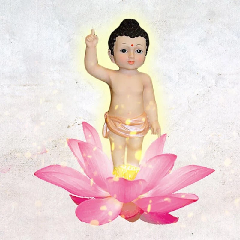 Ảnh Đản Sảnh đẹp nhất