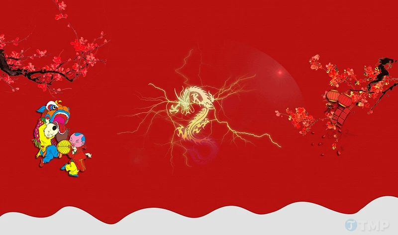 background-hoa-dao-1-edb0b7aba0ec2eba8fd10eec3e24e501