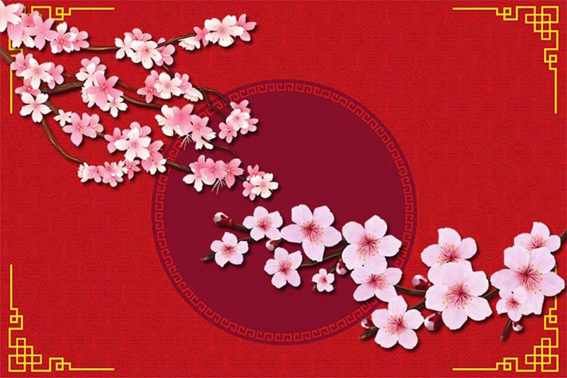 background-hoa-dao-4-5b711d04b52d0eaa59e67e029a8aa464