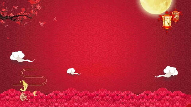 background-hoa-dao-5-fb0f01c75b5ade71b90f9b14ac7b8432