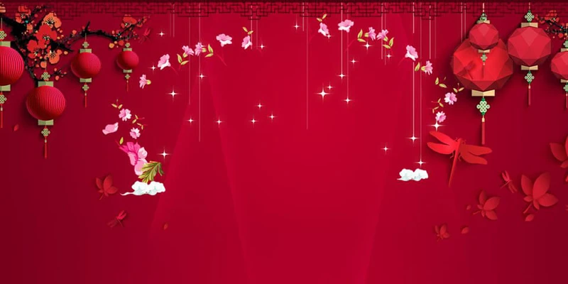 background-hoa-dao-6-317cc6a8cc9dd6843a1eb1124ecd0aa8