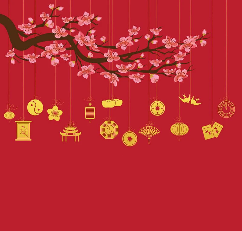 background-hoa-dao-8-bb93b36f99e1d6c5126f79146369cdc6