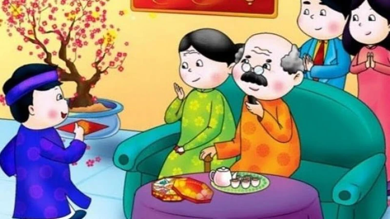 backgroup-chuc-tet-1-c115e77abe14ebe1aa773986e99c9703