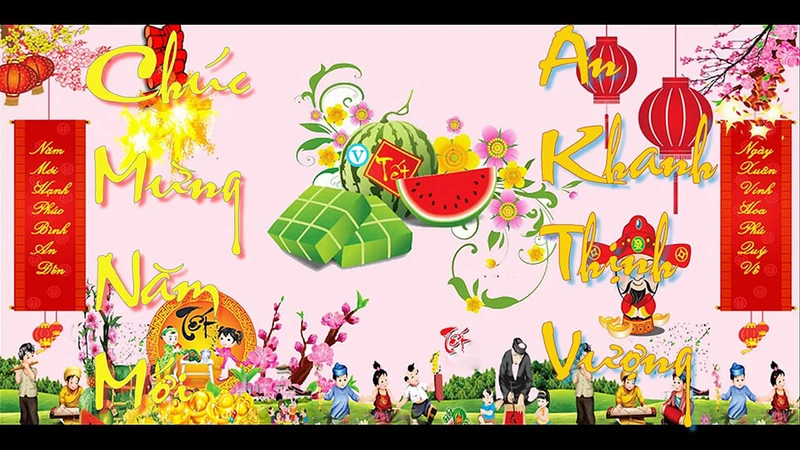 backgroup-chuc-tet-2-f2083f066fb14d38dbe8ee8b955cf38f