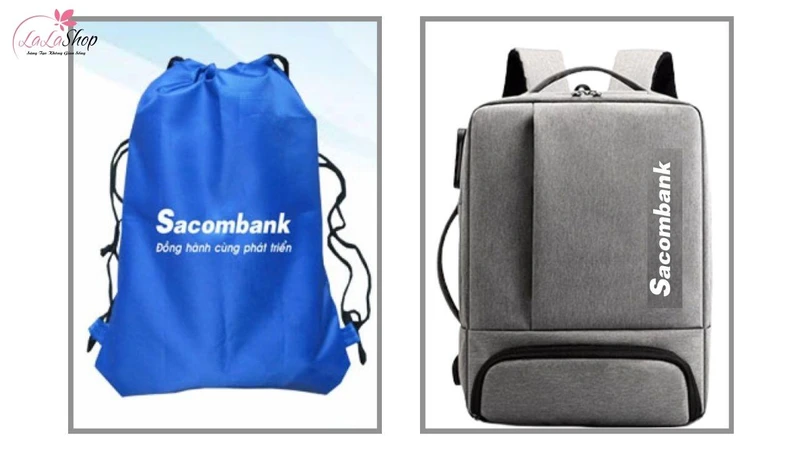 Balo du lịch là món quà hữu dụng