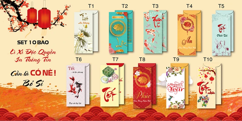 Giá sỉ tốt và số lượng nhiều theo yêu cầu khi bạn liên hệ qua Dấu Chân Việt