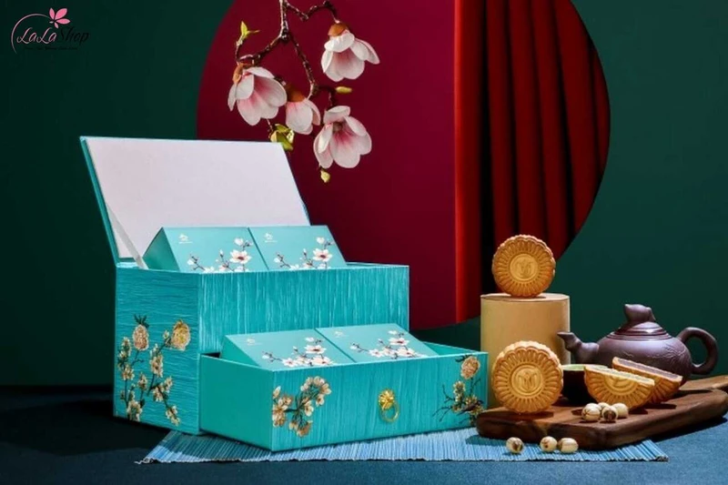 Bảo Ngọc là thương hiệu chuyên sản xuất và phân phối đa dạng các loại bánh chất lượng