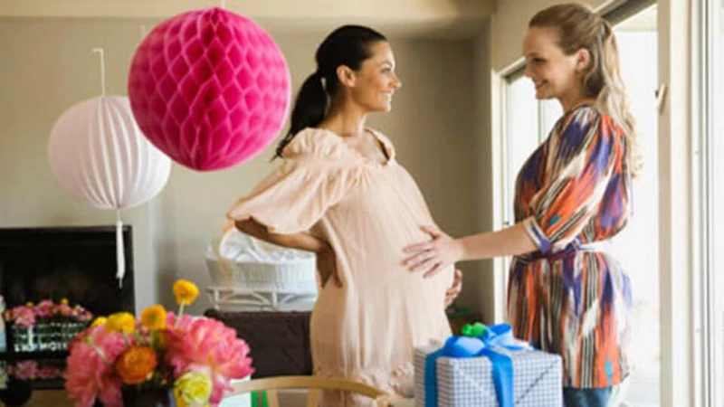 bau-co-nen-chuc-tet-bc036abb6ffdc62b3d02d2957d2b362a