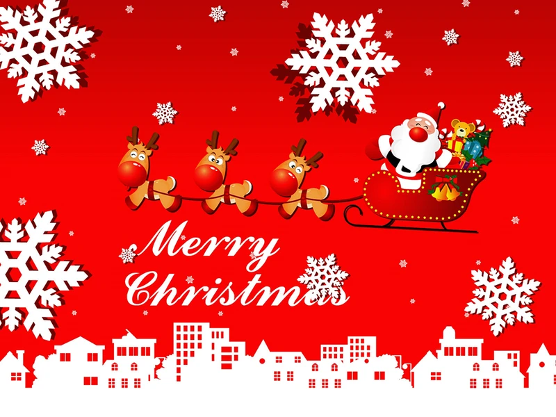 Bên cạnh lời chúc tiếng Việt bố mẹ cũng có thể chọn lời chúc tiếng Anh cho bé