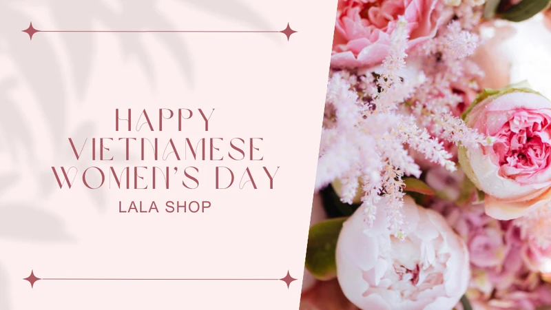 Bên cạnh lời hay, quà đẹp thì lời chúc hài hước cho người yêu cũng là gợi ý tuyệt vời