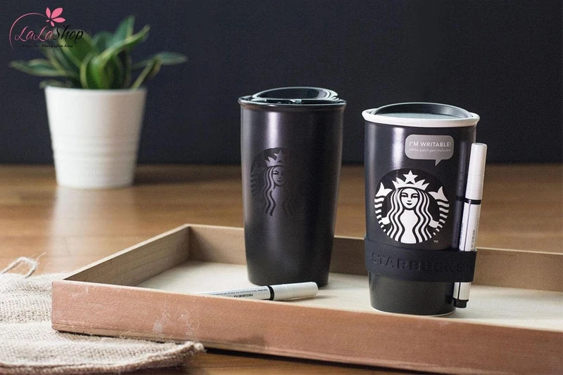 Bình giữ nhiệt dễ dàng mua được với giá phải chăng và đa dạng mẫu mã