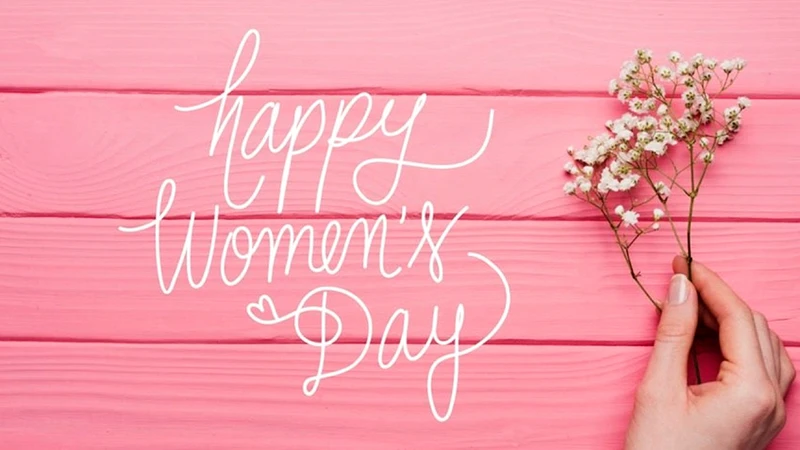 Ngày 8/3 là ngày gì? Ngày 8/3 có ý nghĩa gì và bắt đầu từ nước nào?