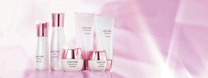 Một ý tưởng mới mẻ và độc đáo mà bạn nên lựa chọn