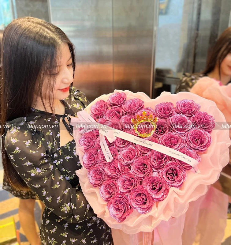 cac-mau-hoa-hong-sap-thom-sieu-dep-2023-5-217773aff98cdfa40931375f1cf769e9