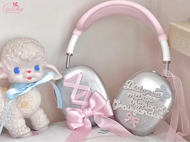 Các thiết bị công nghệ sẽ mang đến một cuộc sống tiện nghi hơn