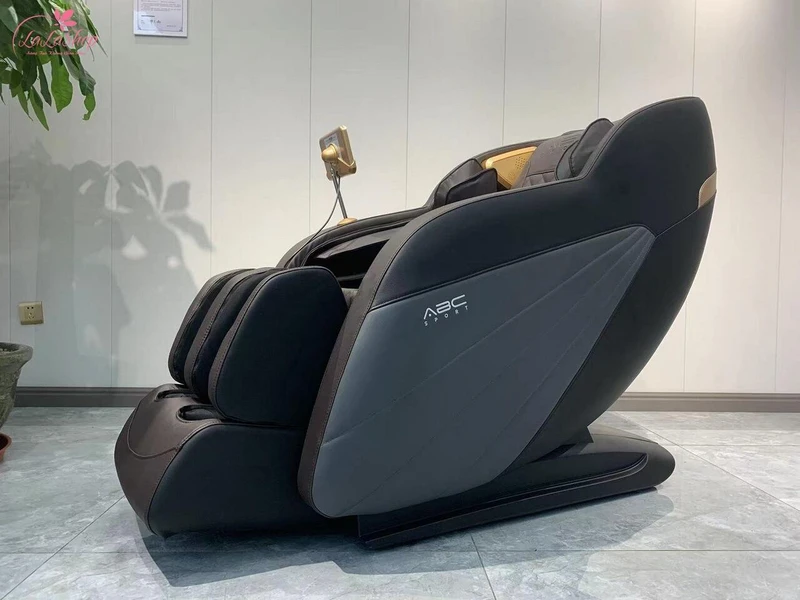 Các thiết bị kiểm tra sức khỏe sẽ giúp bạn biết được tình hình của mẹ dễ dàng hơn