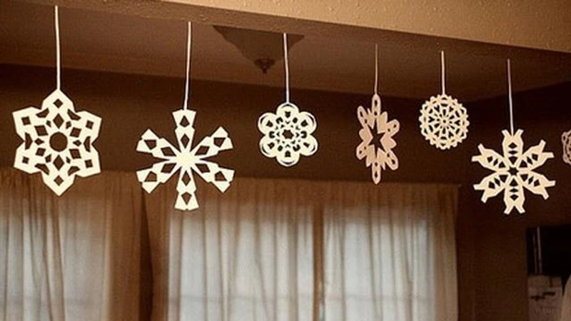 Thành quả sau khi hoàn thành