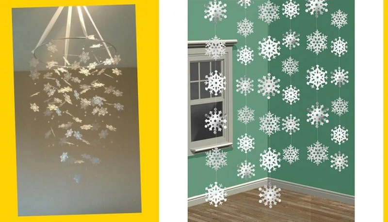 Thành quả sau khi hoàn thành