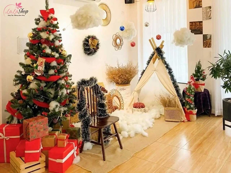 Cafein. thu hút giới trẻ bởi không gian đẹp và mô hình workshop thú vị