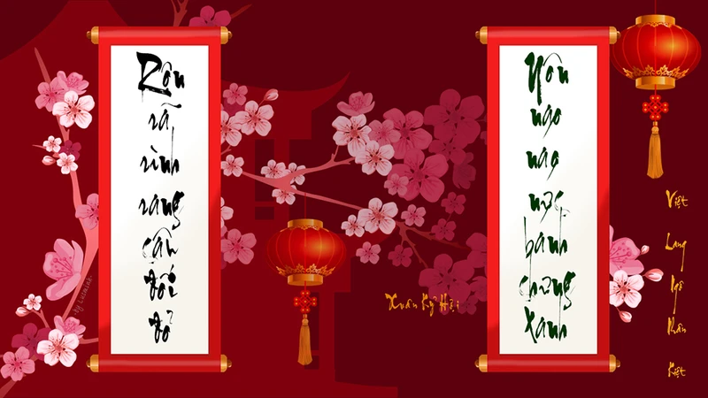 cau-doi-tet-1-3a46a0bd41f2d3e91d1c2d599fa67fb1