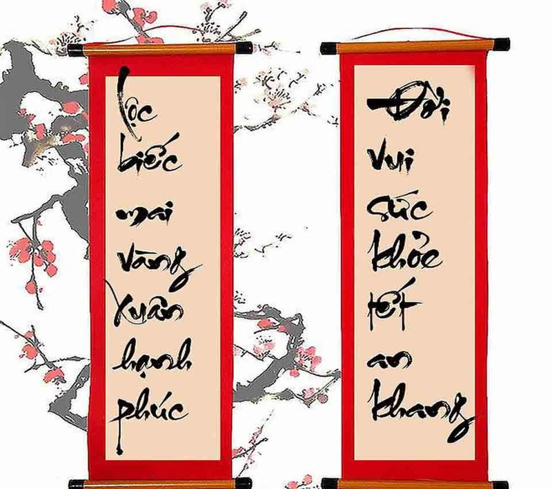 cau-doi-tet-2-ca8b46212c56e2d68915236db0b47b60