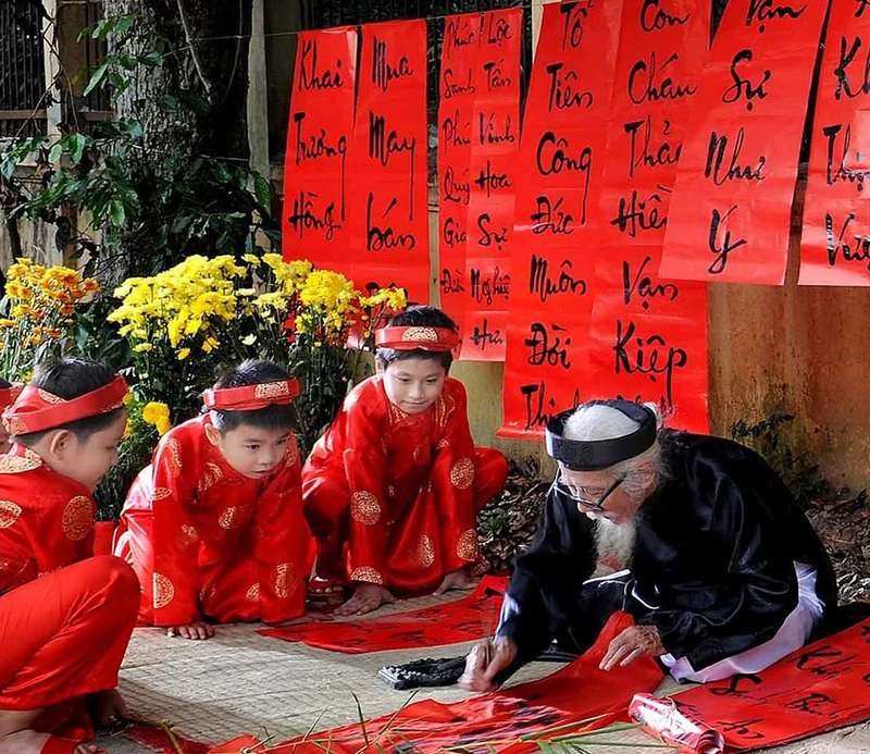 cau-doi-tet-3-677989aaecc10507bad5438feb911363