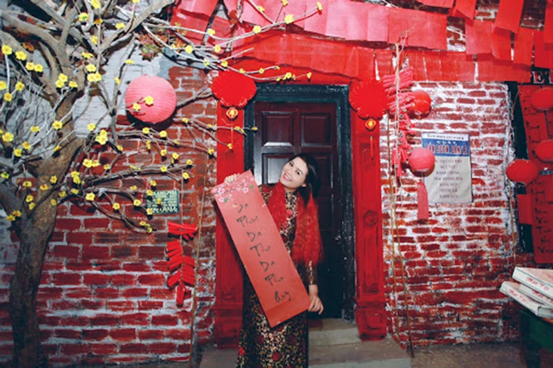 cau-doi-tet-4-05105106129b82431b8bbdfc88173f67