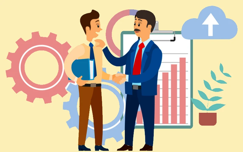 Chúc Tết sếp bằng tiếng anh hay và ý nghĩa nhất